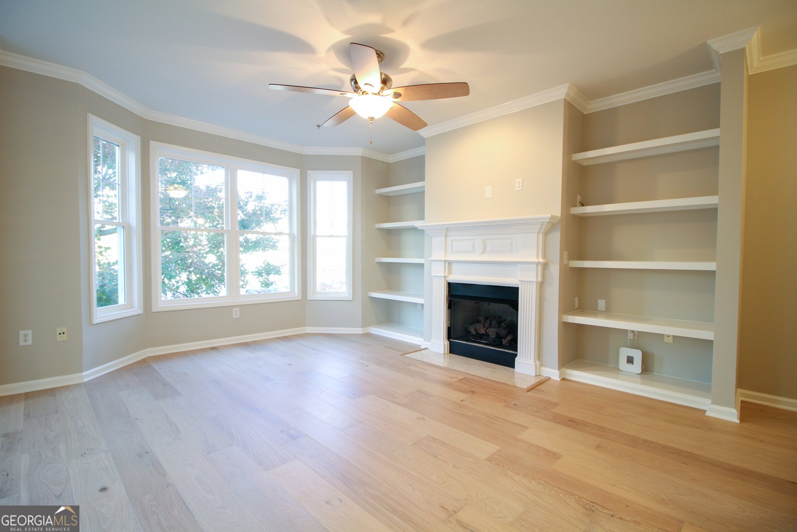 225 Ponce De Leon Avenue Decatur - 4