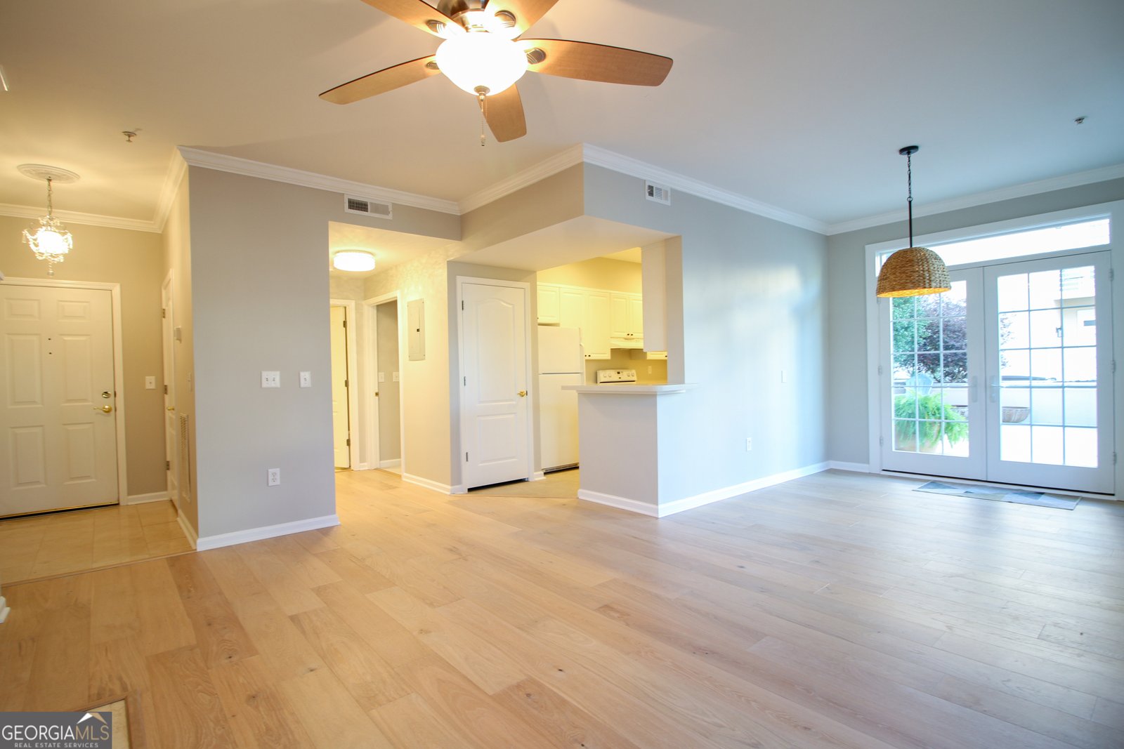 225 Ponce De Leon Avenue Decatur - 5