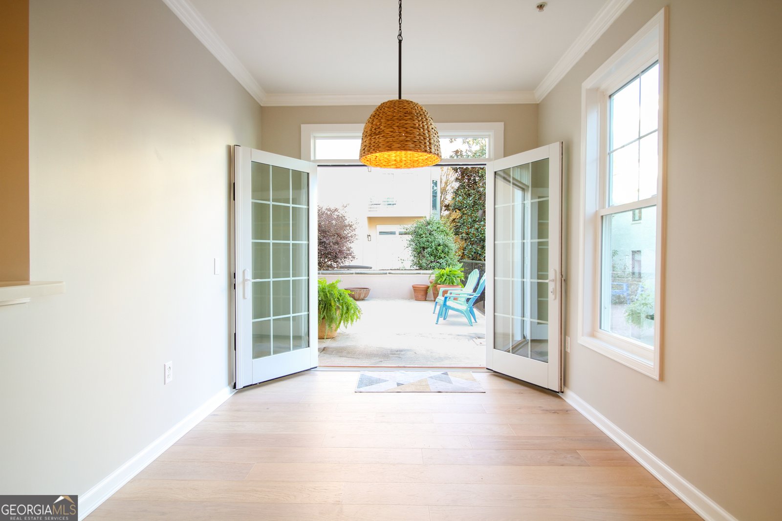 225 Ponce De Leon Avenue Decatur - 6