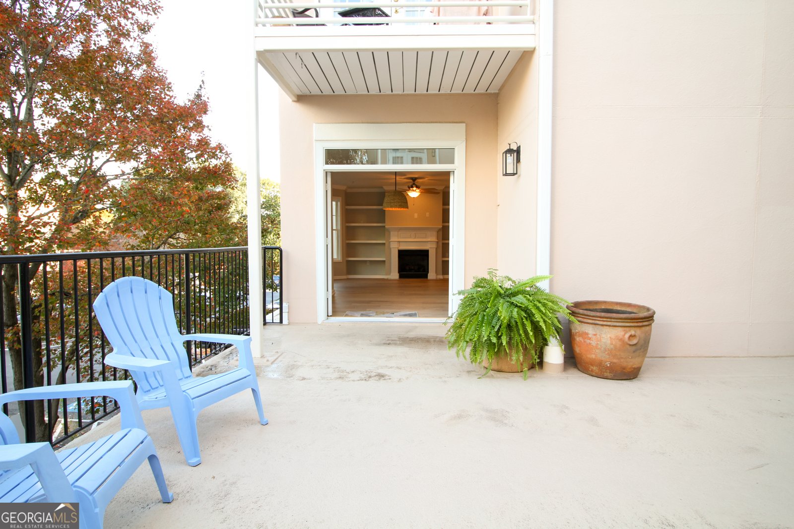 225 Ponce De Leon Avenue Decatur - 7