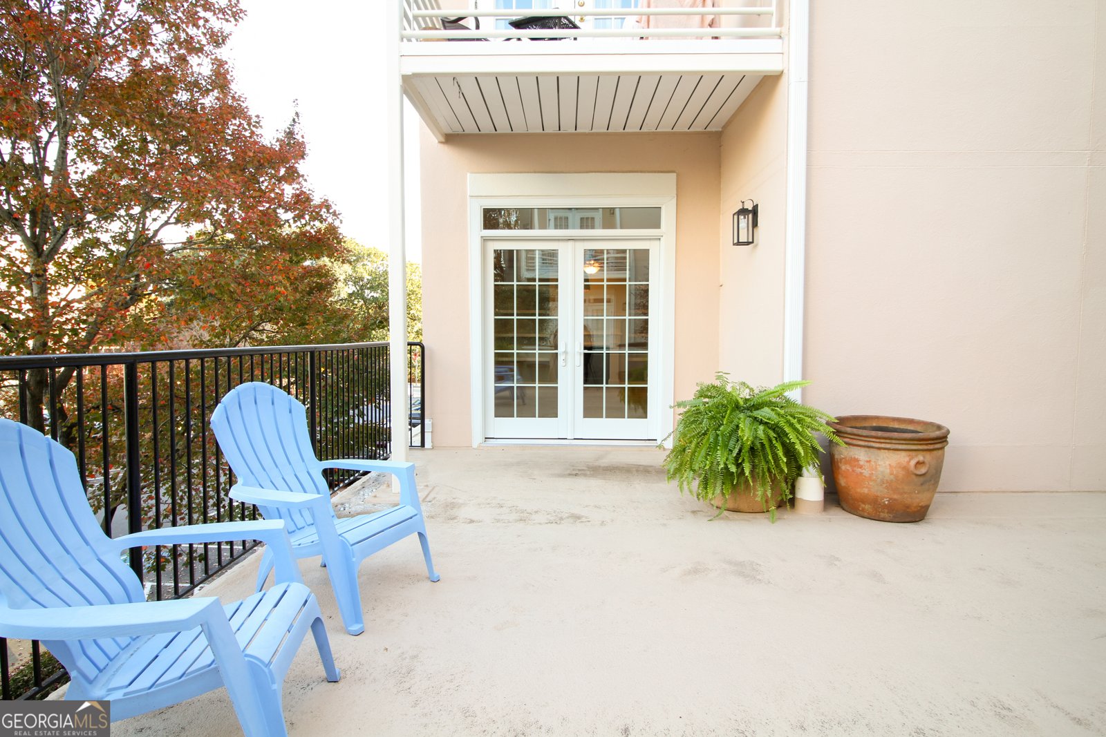 225 Ponce De Leon Avenue Decatur - 8