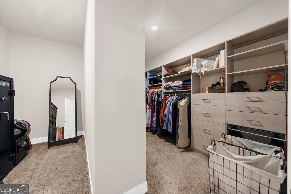 4830 Hershel Street Cumming - 10