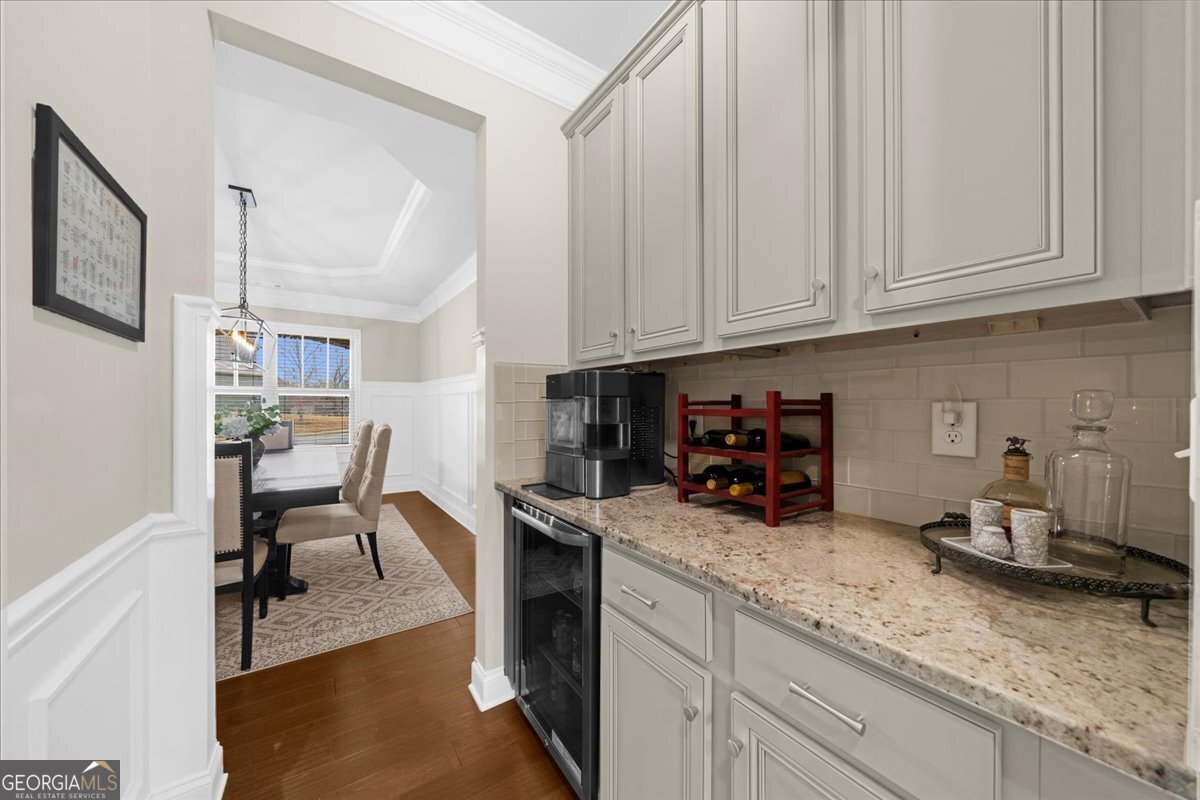 4830 Hershel Street Cumming - 17