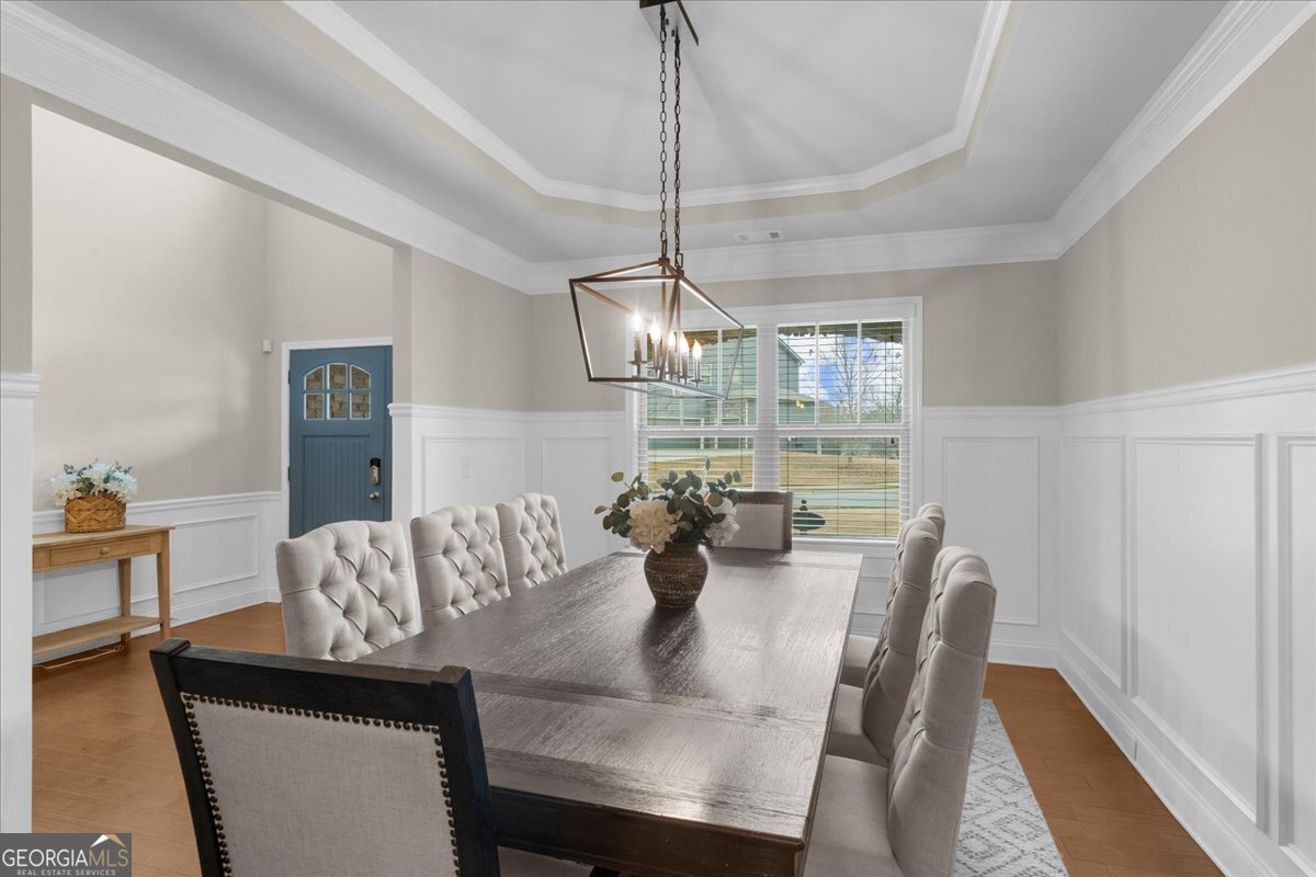 4830 Hershel Street Cumming - 2