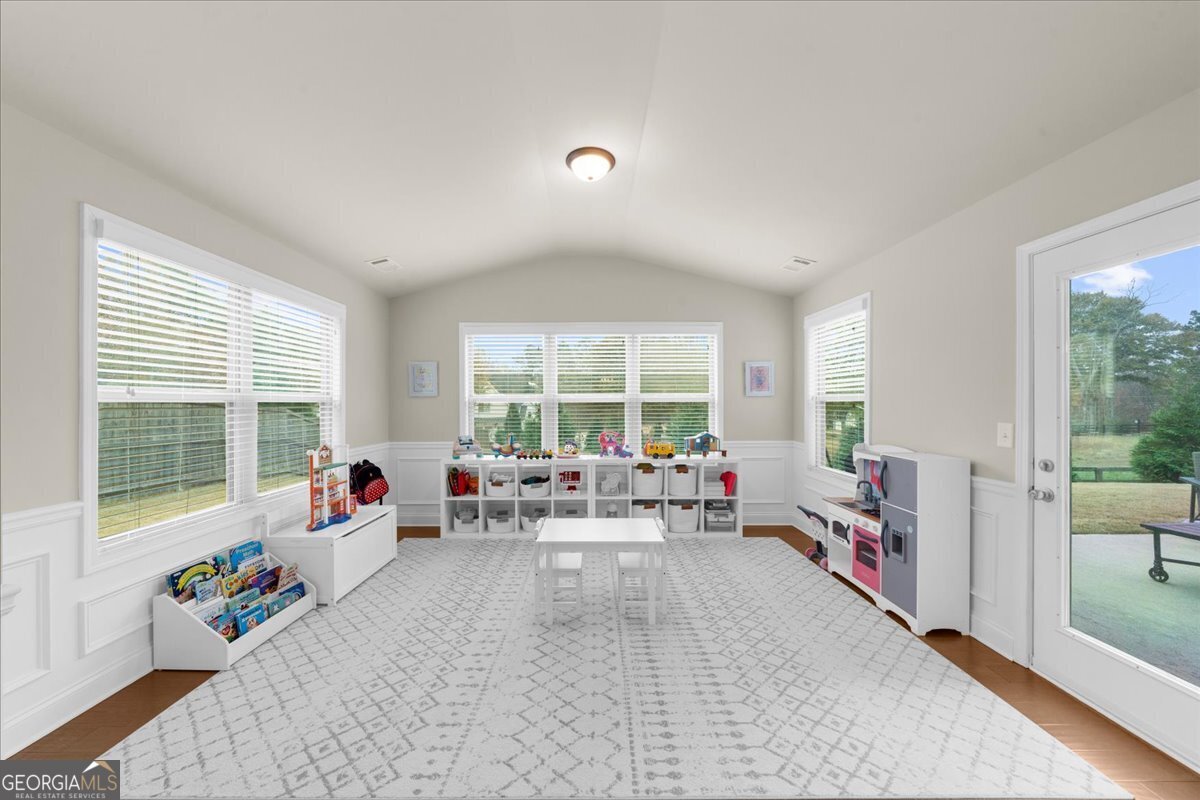 4830 Hershel Street Cumming - 20