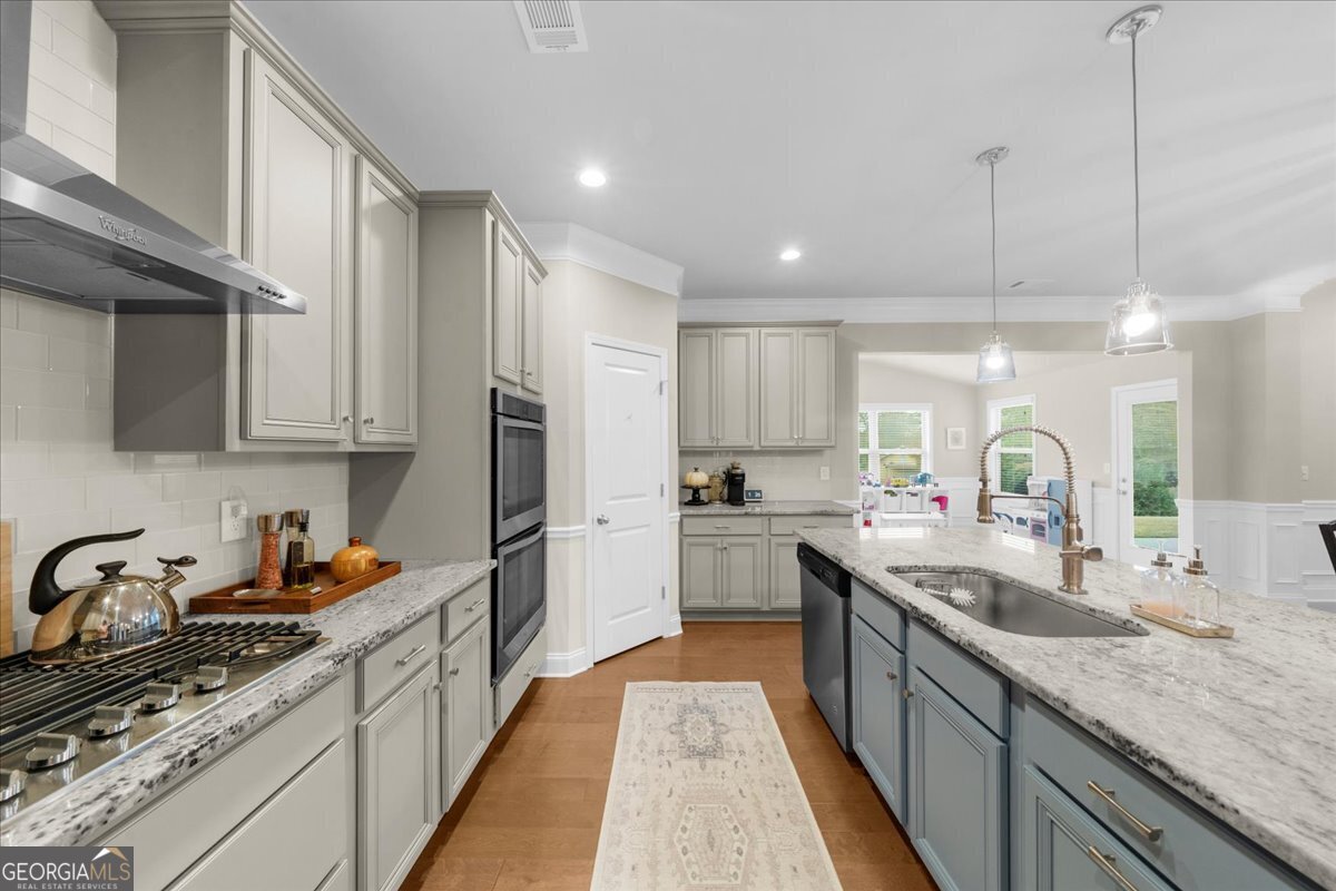 4830 Hershel Street Cumming - 26