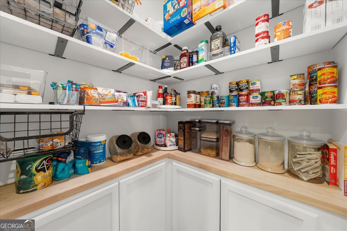 4830 Hershel Street Cumming - 28