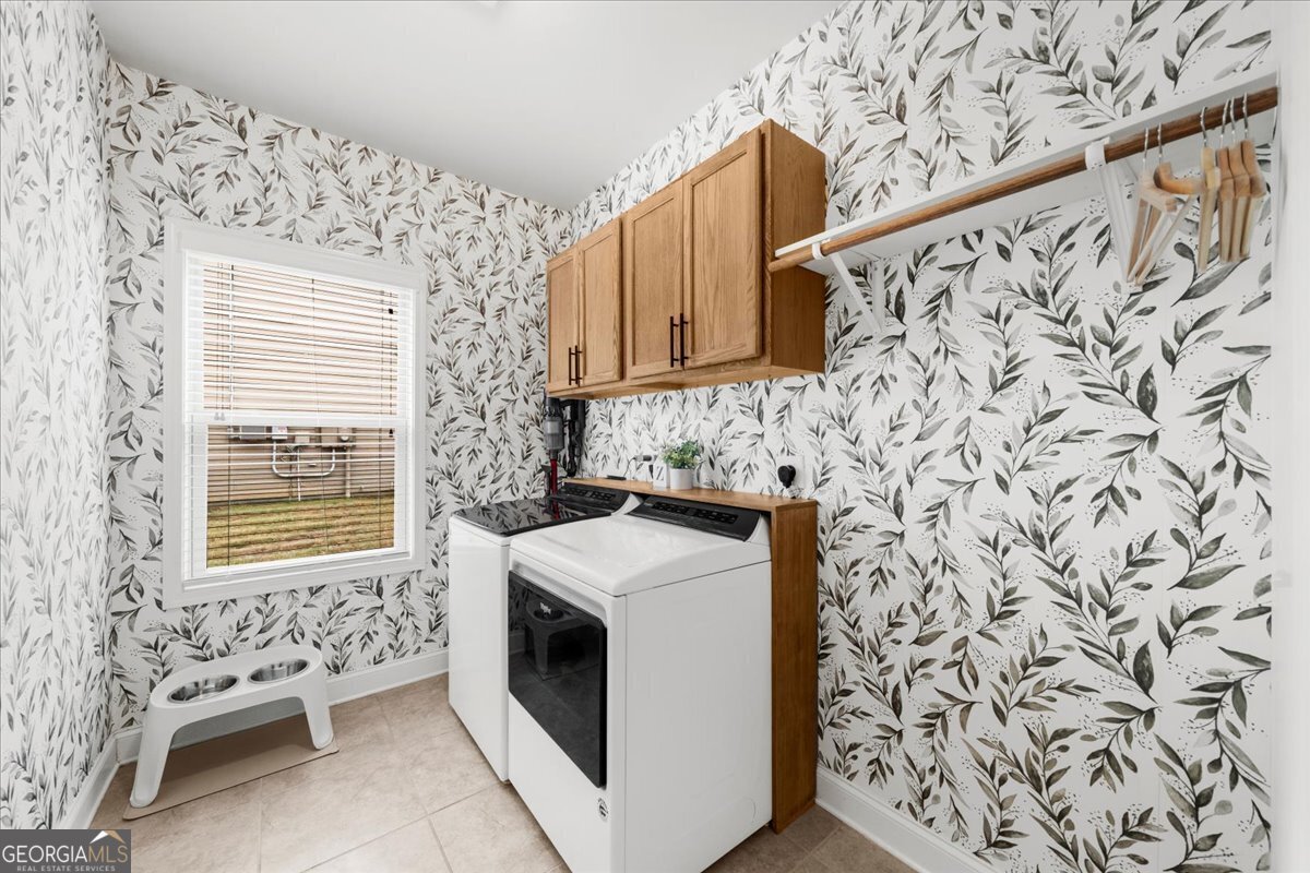 4830 Hershel Street Cumming - 30