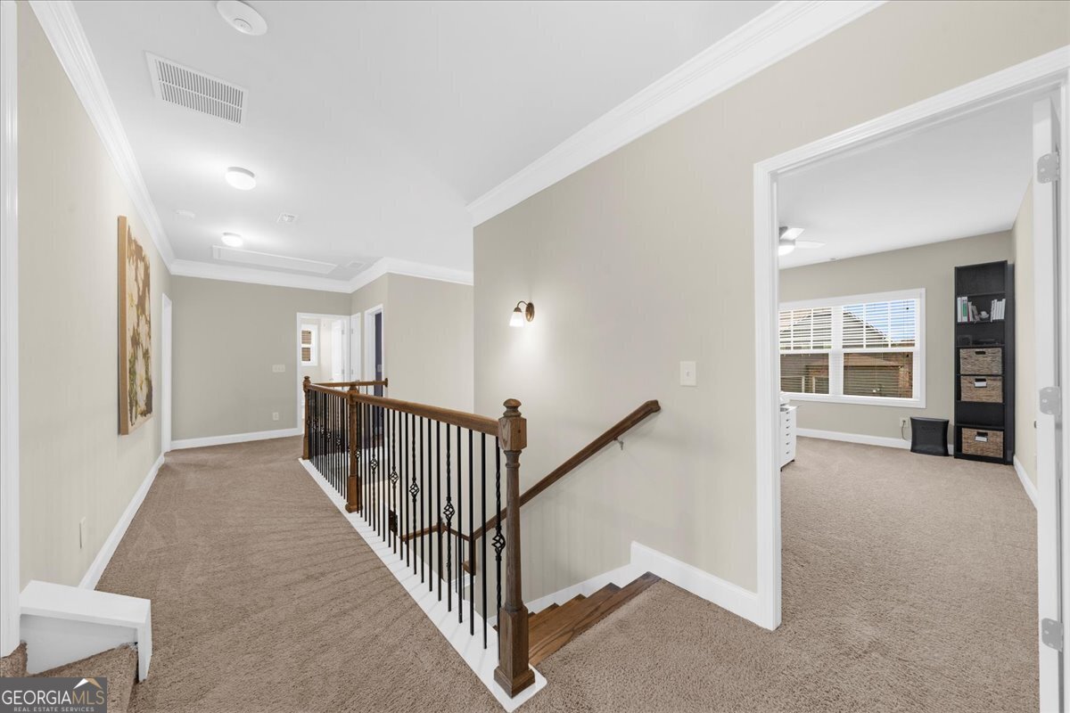 4830 Hershel Street Cumming - 31