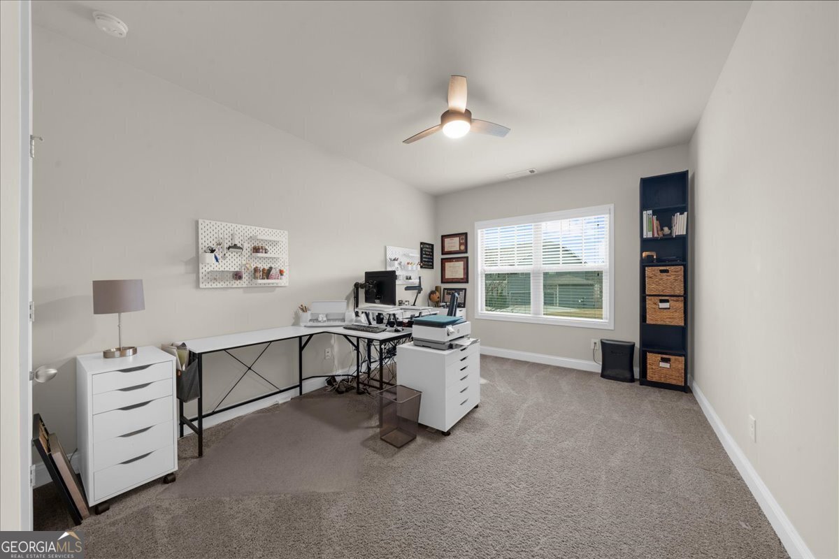 4830 Hershel Street Cumming - 32