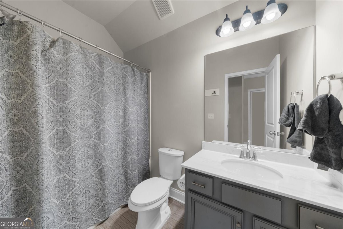 4830 Hershel Street Cumming - 33