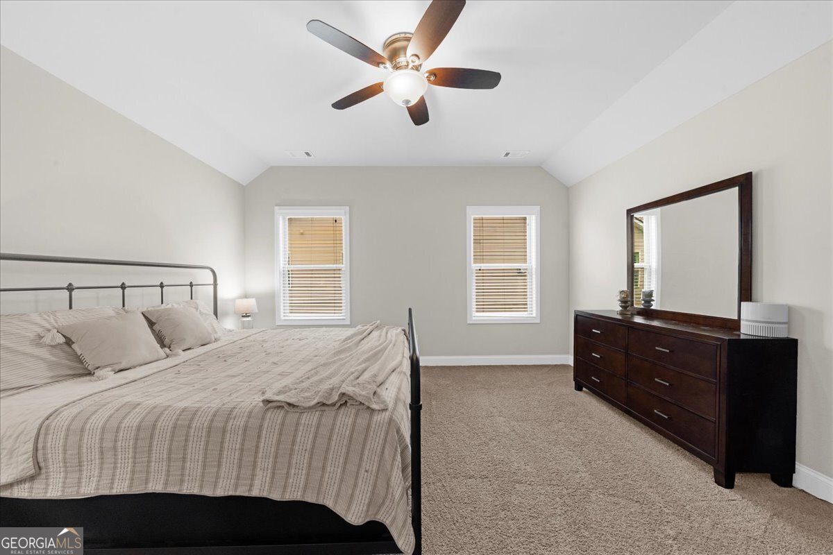 4830 Hershel Street Cumming - 34