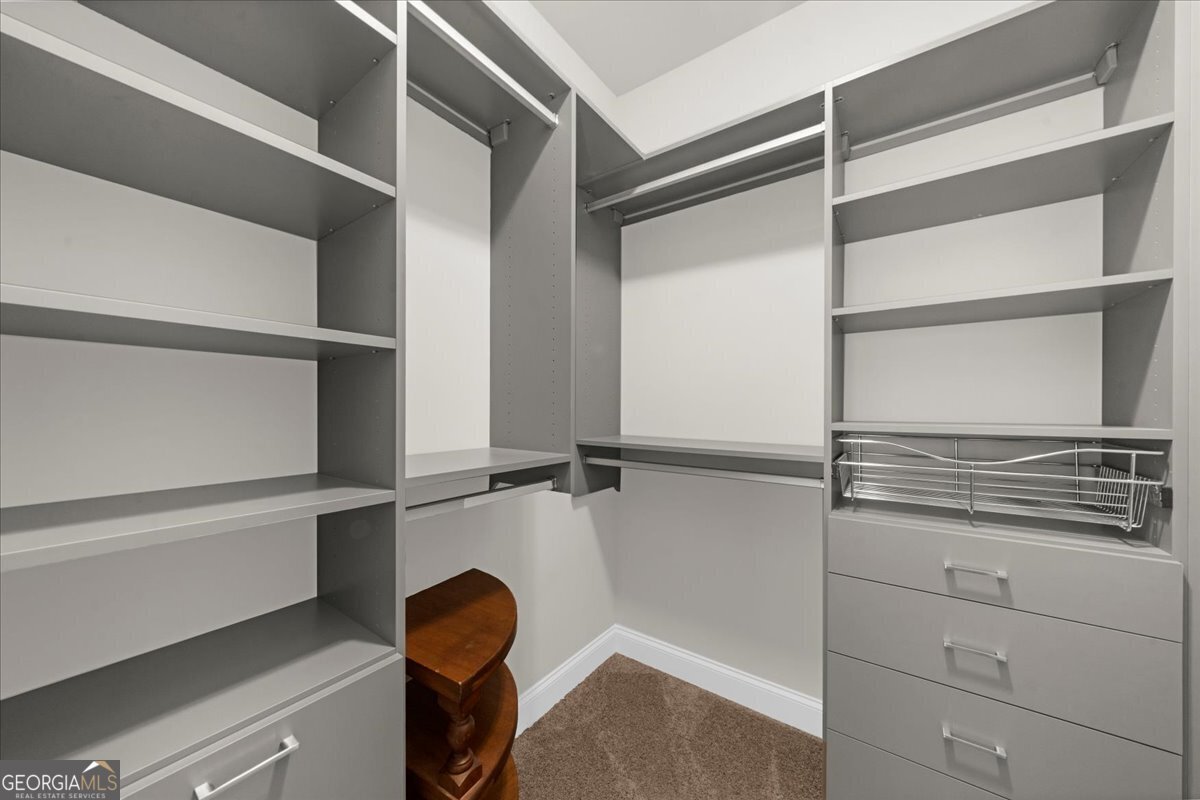 4830 Hershel Street Cumming - 35