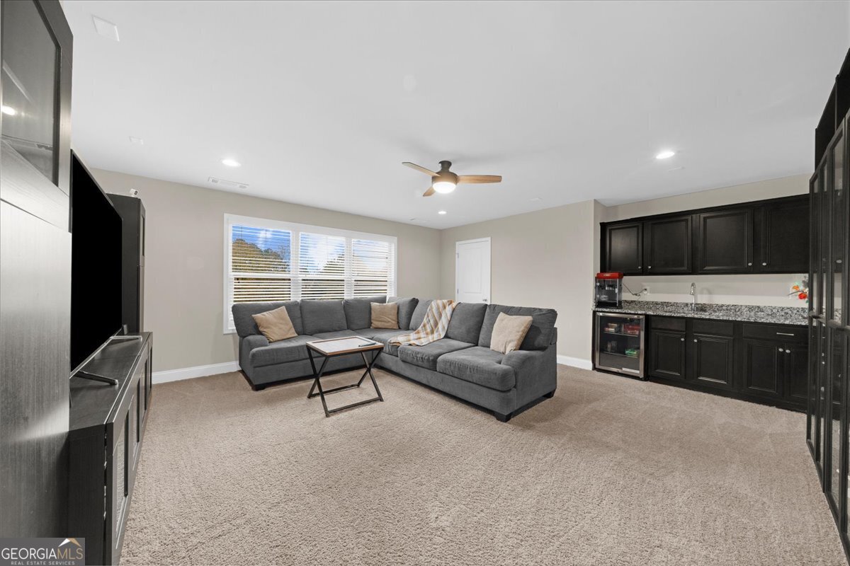 4830 Hershel Street Cumming - 36