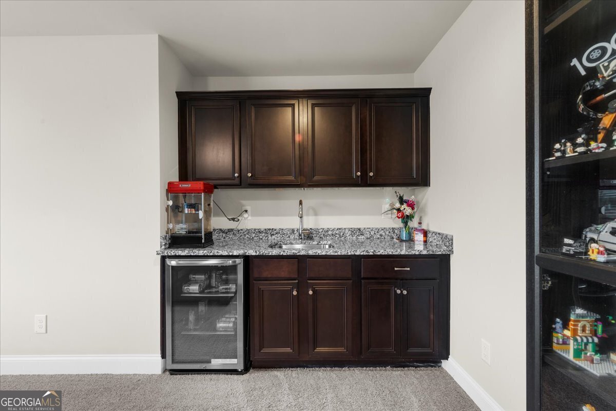 4830 Hershel Street Cumming - 38