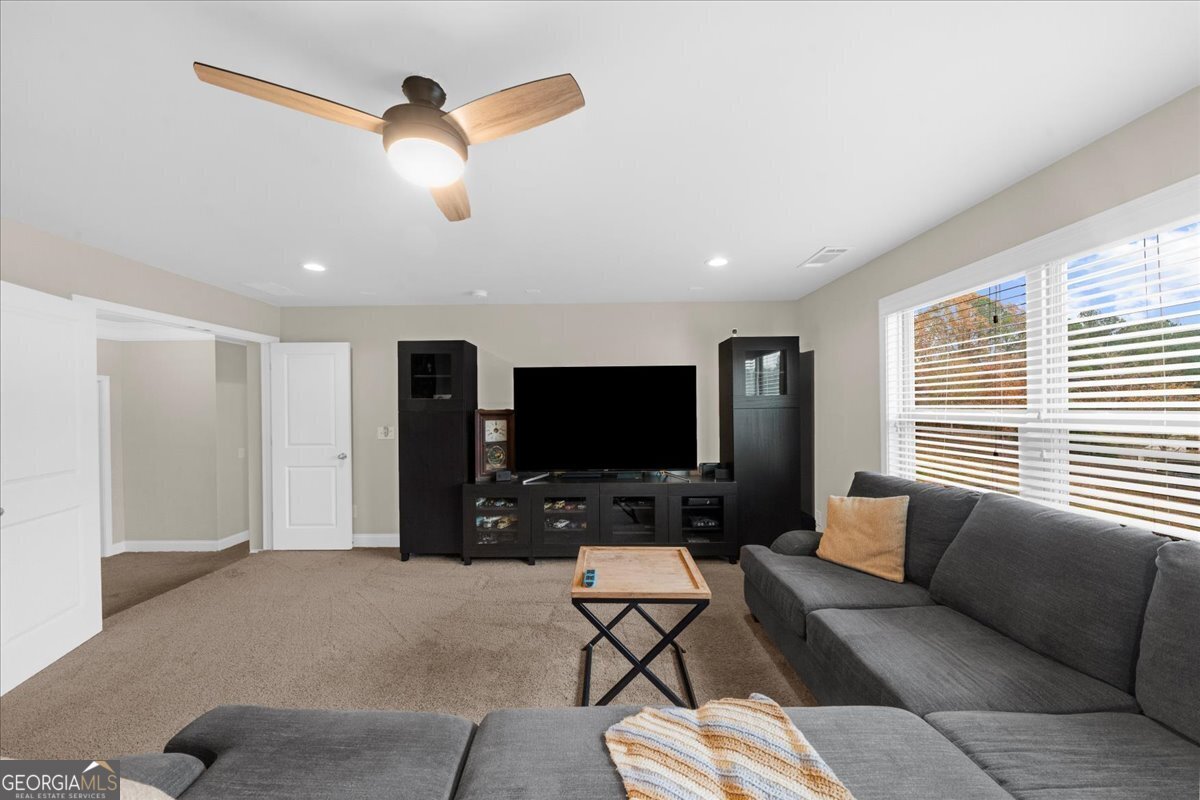 4830 Hershel Street Cumming - 39