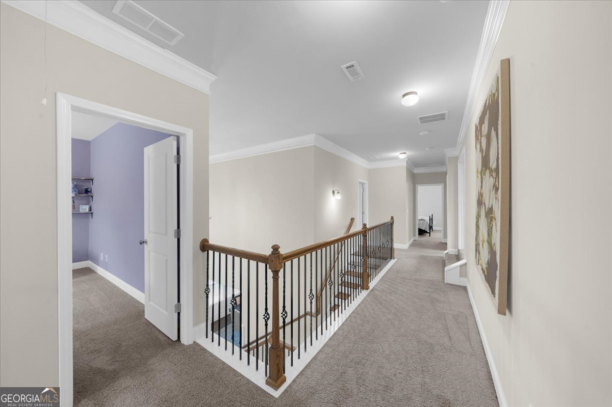 4830 Hershel Street Cumming - 43