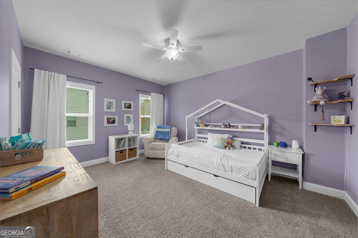 4830 Hershel Street Cumming - 44