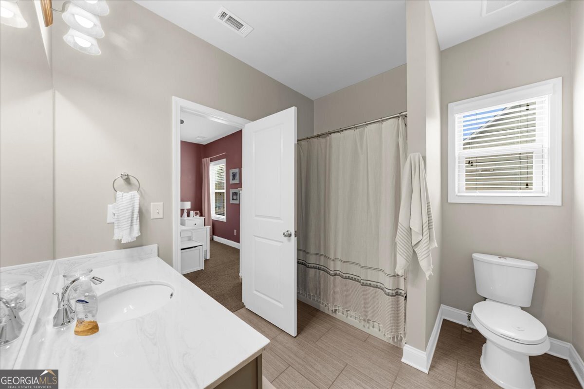 4830 Hershel Street Cumming - 46