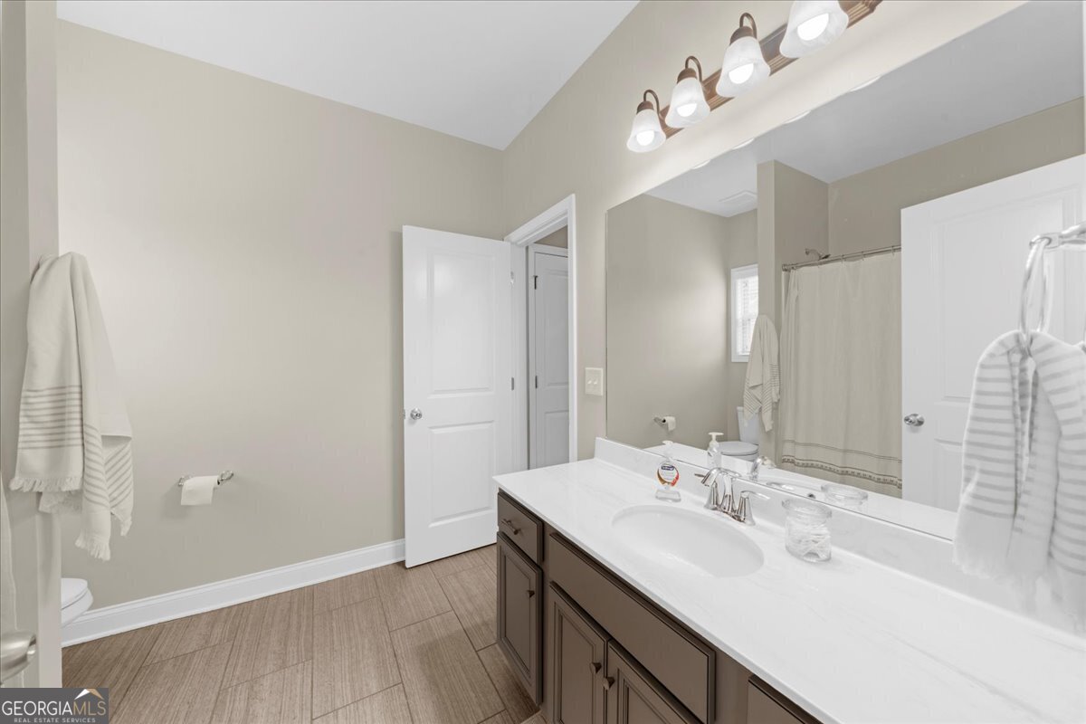 4830 Hershel Street Cumming - 47