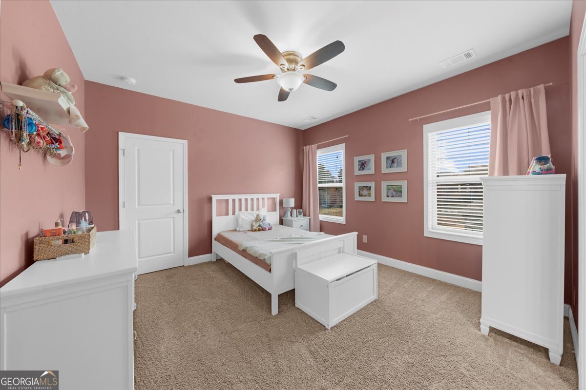 4830 Hershel Street Cumming - 48