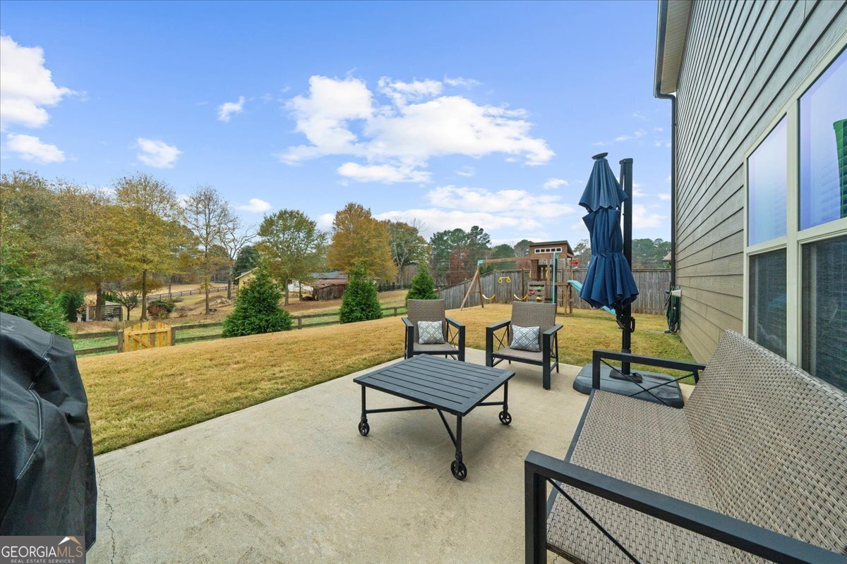 4830 Hershel Street Cumming - 49