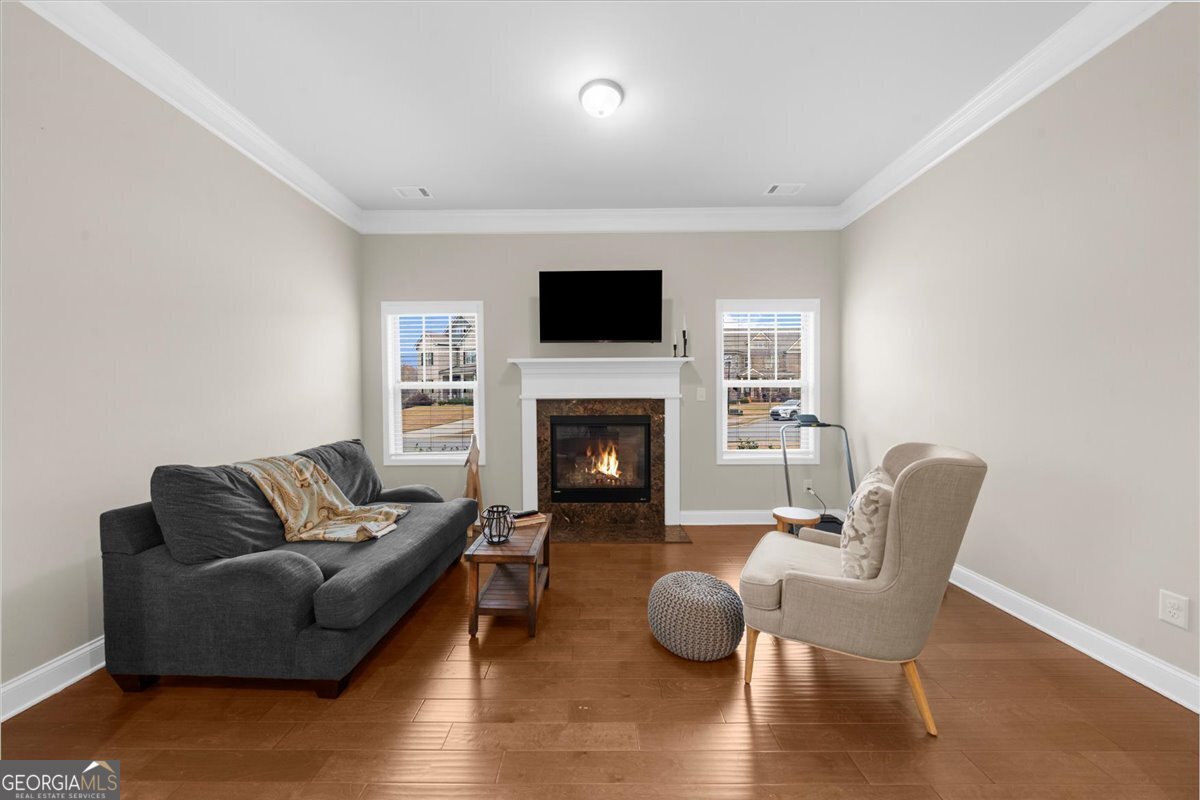 4830 Hershel Street Cumming - 5