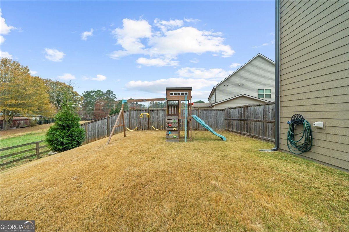 4830 Hershel Street Cumming - 50