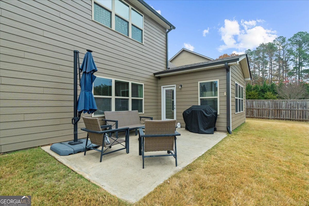 4830 Hershel Street Cumming - 51