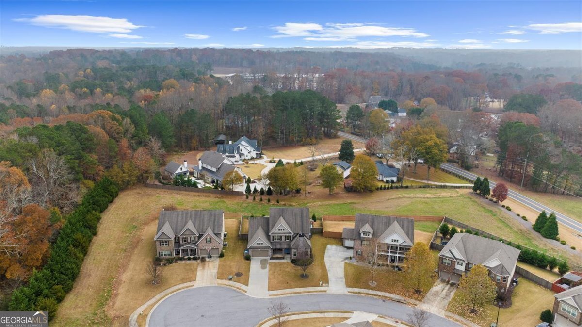 4830 Hershel Street Cumming - 53