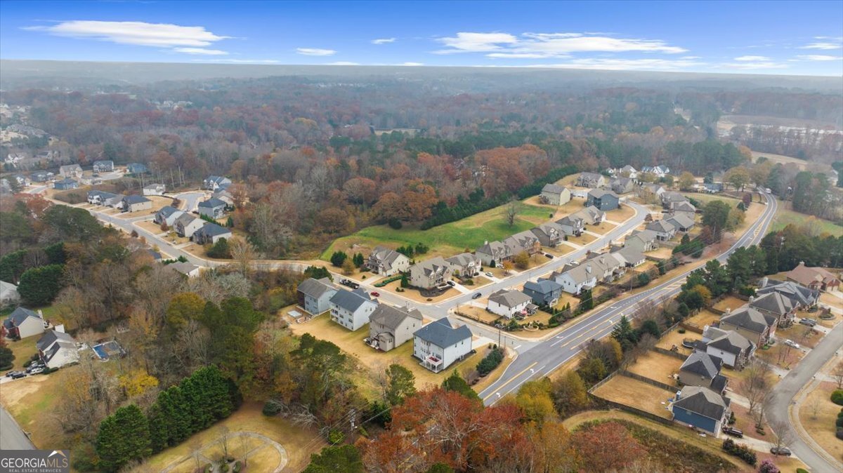 4830 Hershel Street Cumming - 54