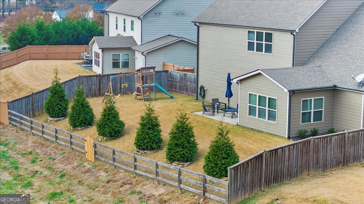 4830 Hershel Street Cumming - 56