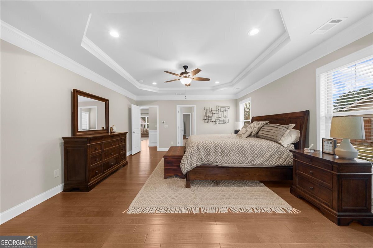 4830 Hershel Street Cumming - 6