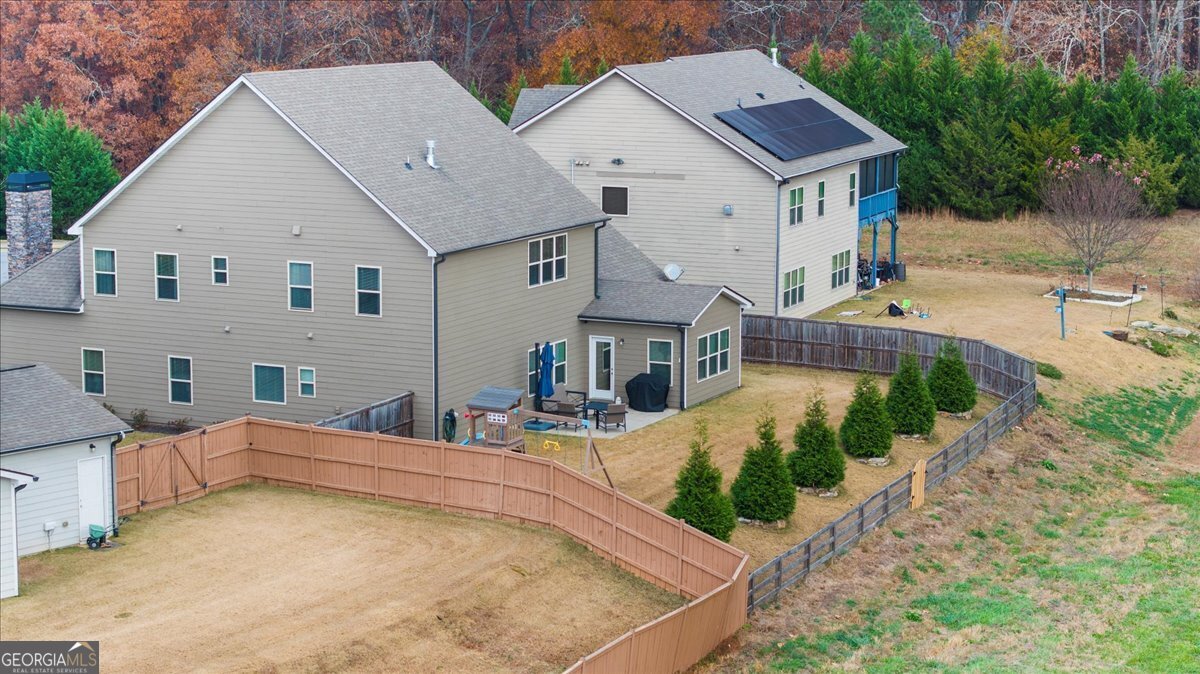 4830 Hershel Street Cumming - 61