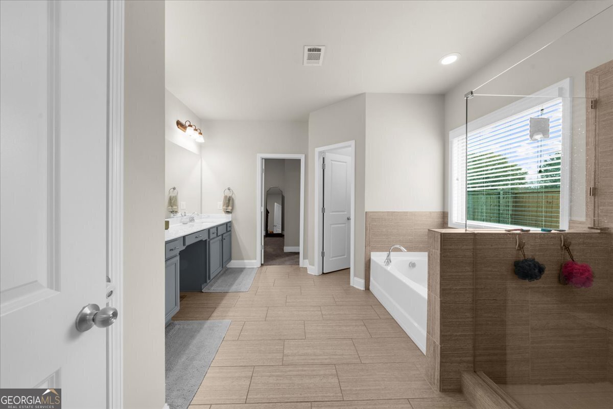 4830 Hershel Street Cumming - 7