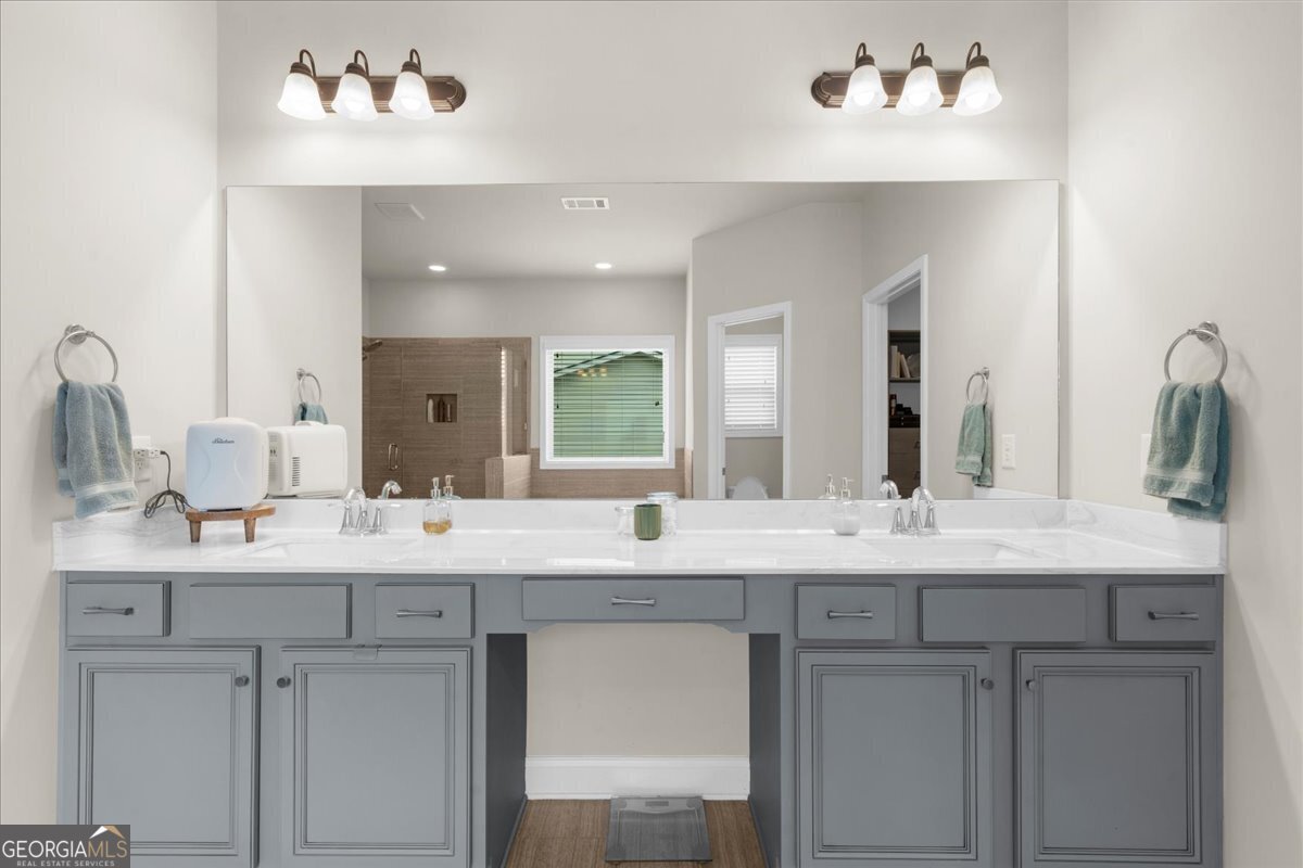 4830 Hershel Street Cumming - 8