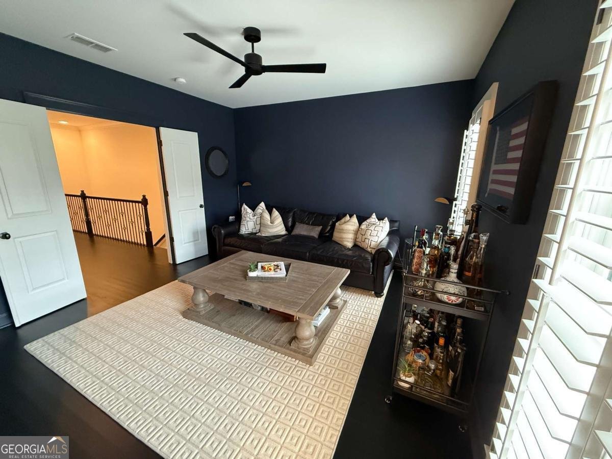 205 Riversgate Drive Atlanta - 11