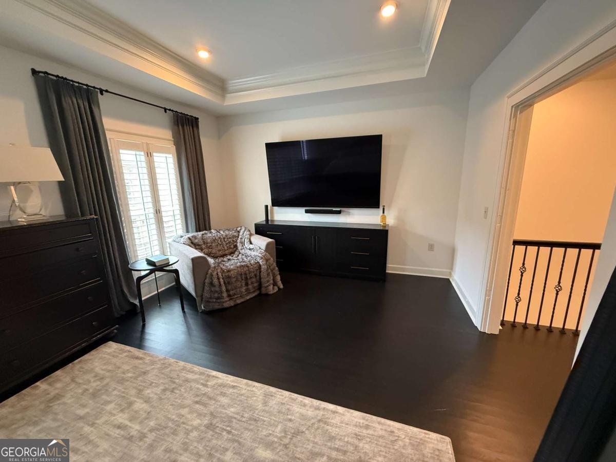 205 Riversgate Drive Atlanta - 16