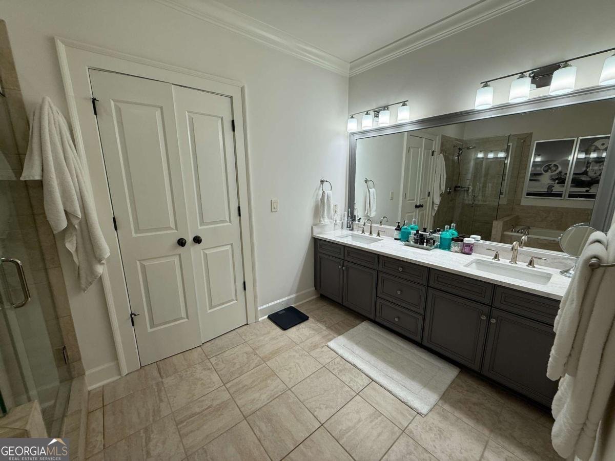 205 Riversgate Drive Atlanta - 17