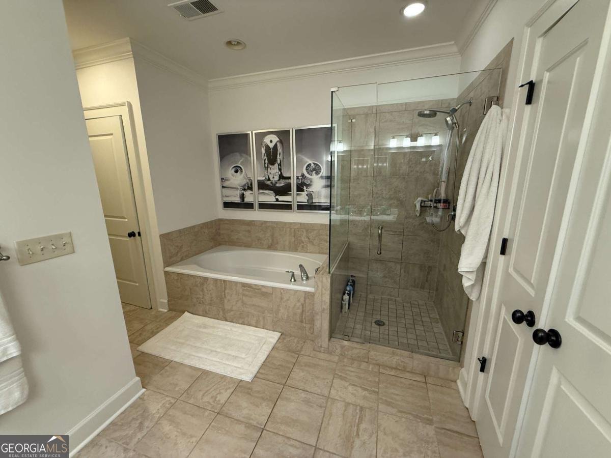 205 Riversgate Drive Atlanta - 18