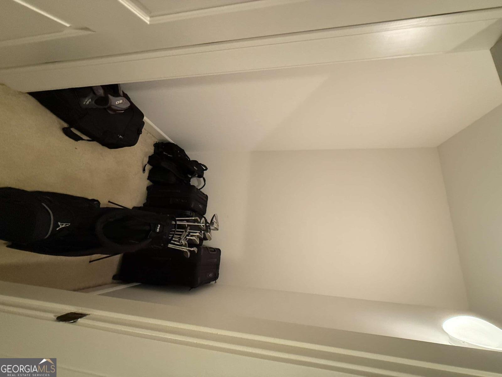 205 Riversgate Drive Atlanta - 21