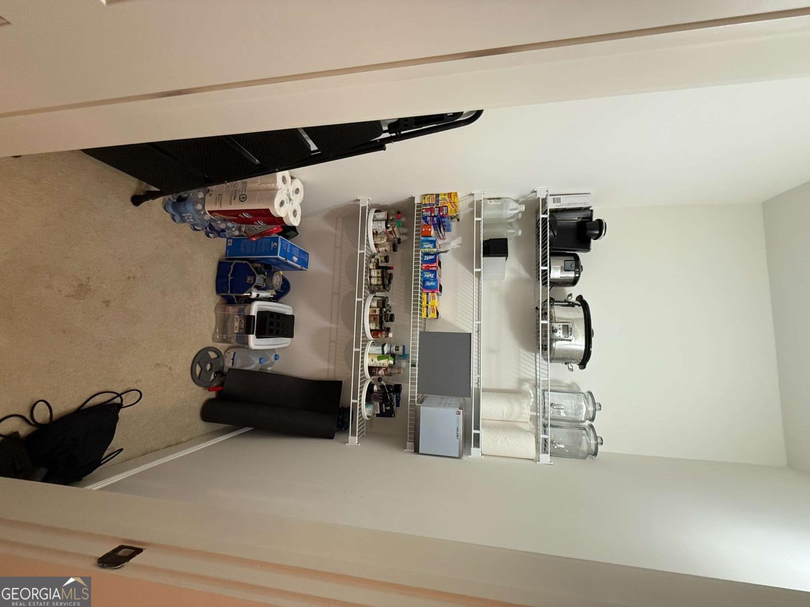 205 Riversgate Drive Atlanta - 24