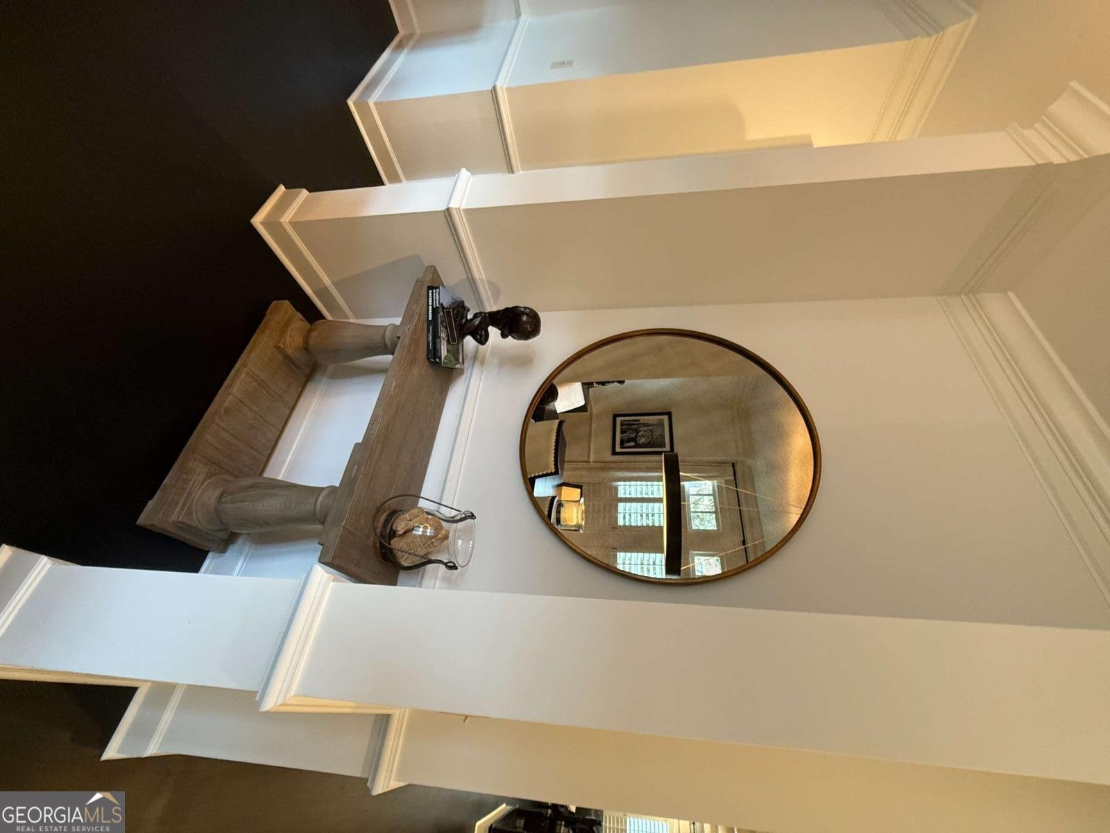 205 Riversgate Drive Atlanta - 25