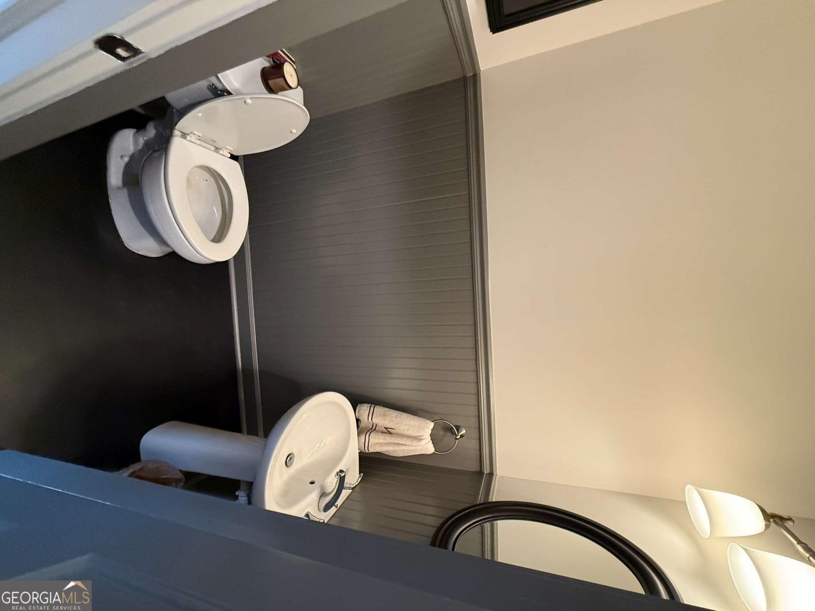 205 Riversgate Drive Atlanta - 26