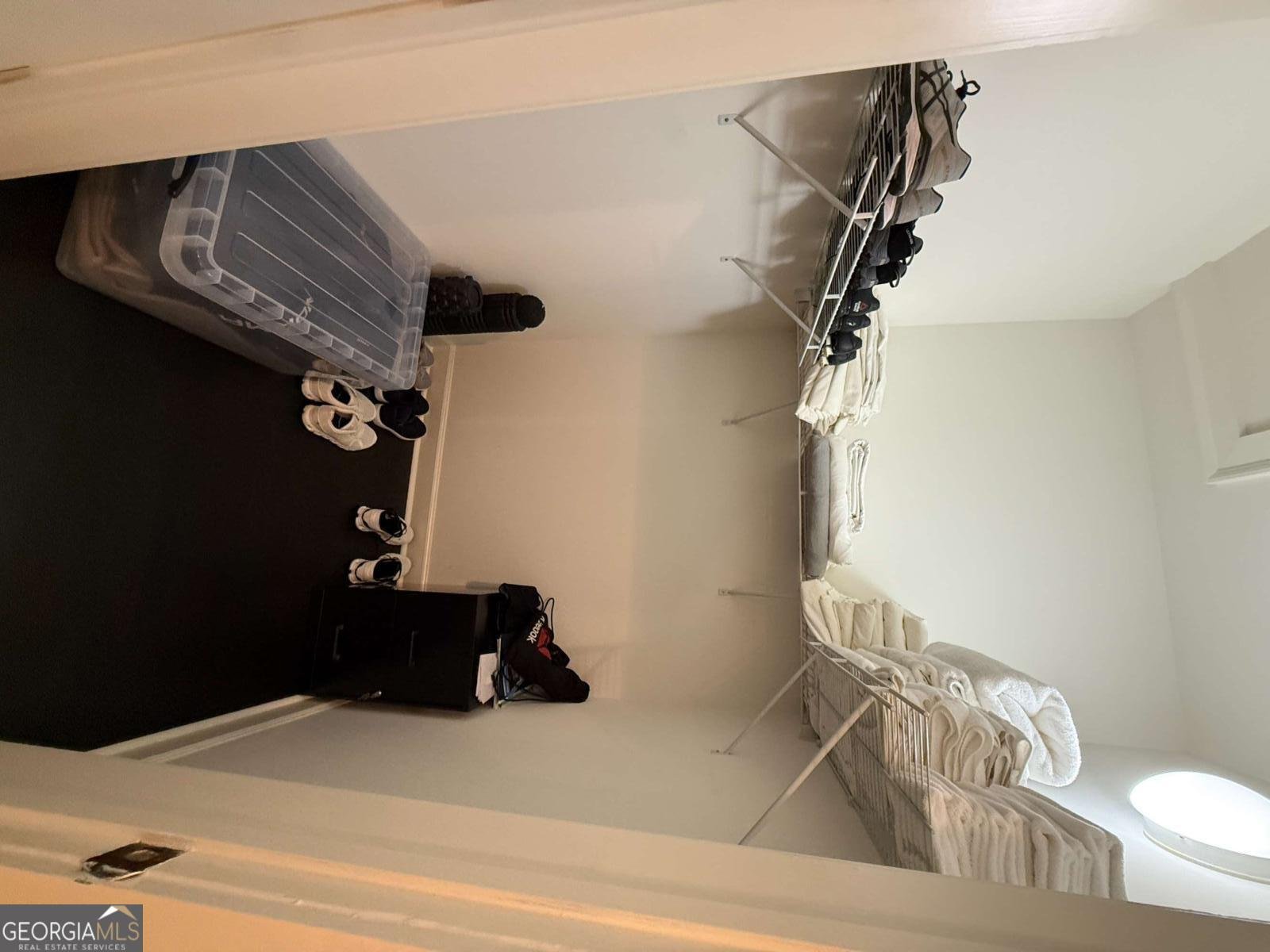 205 Riversgate Drive Atlanta - 27