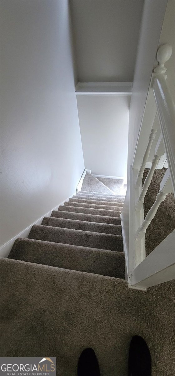 2085 Lenoa Lane Austell - 10