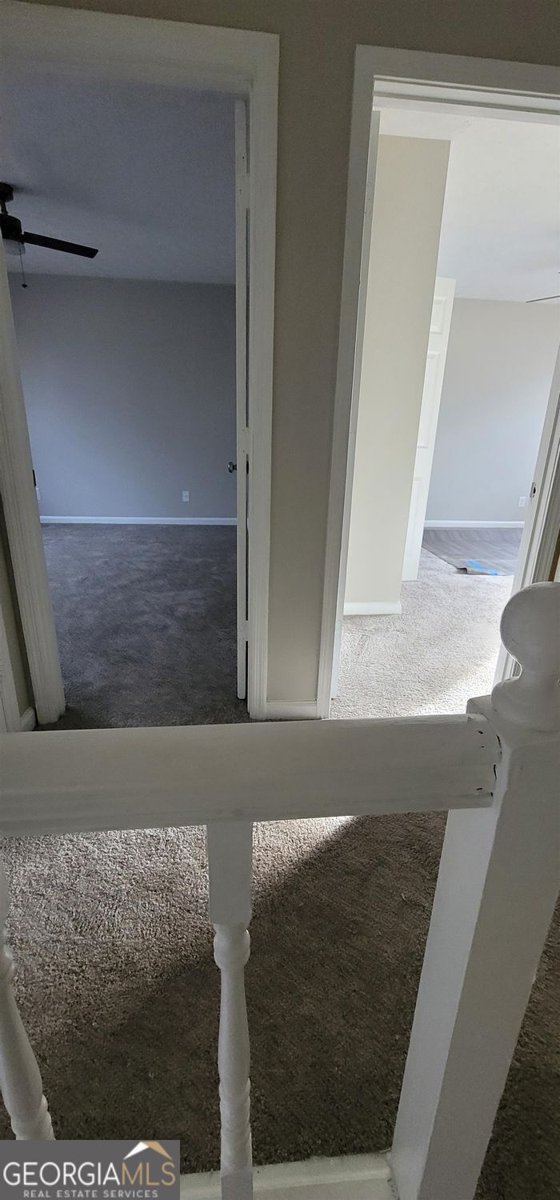 2085 Lenoa Lane Austell - 11