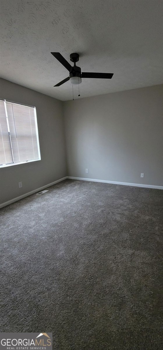 2085 Lenoa Lane Austell - 12