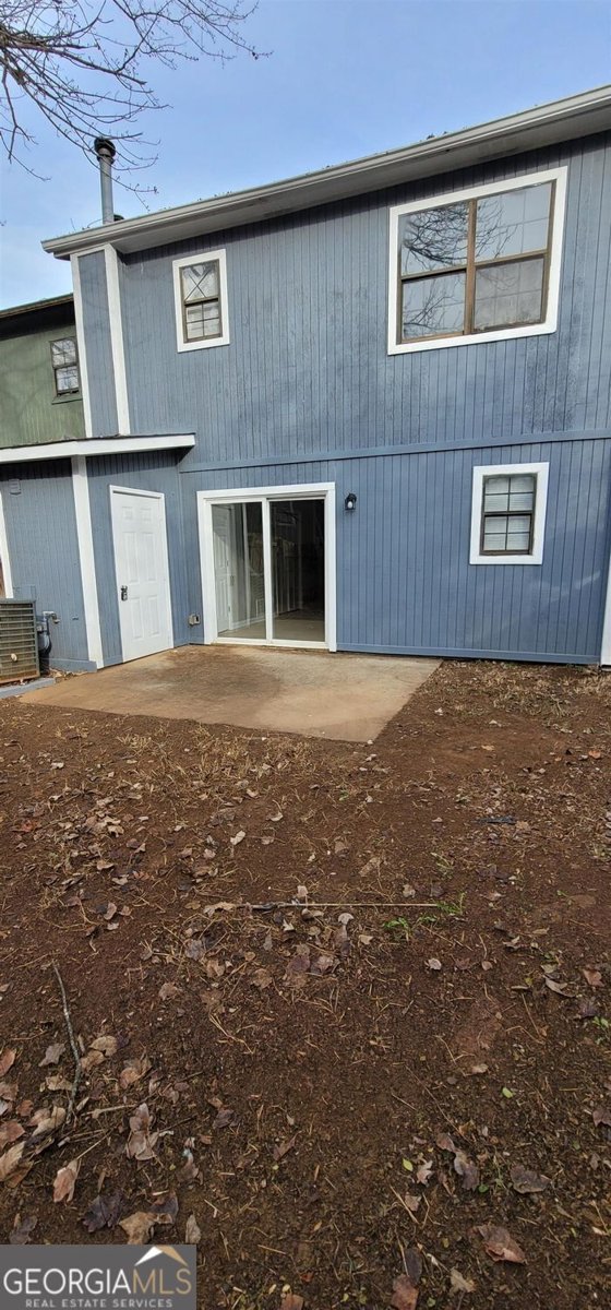 2085 Lenoa Lane Austell - 13