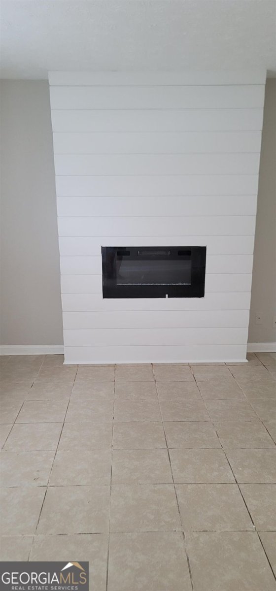 2085 Lenoa Lane Austell - 2